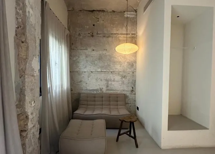 Avenida סרגוסה