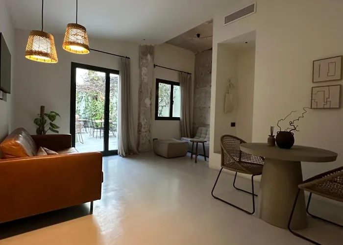 Avenida Hotel Saragoça