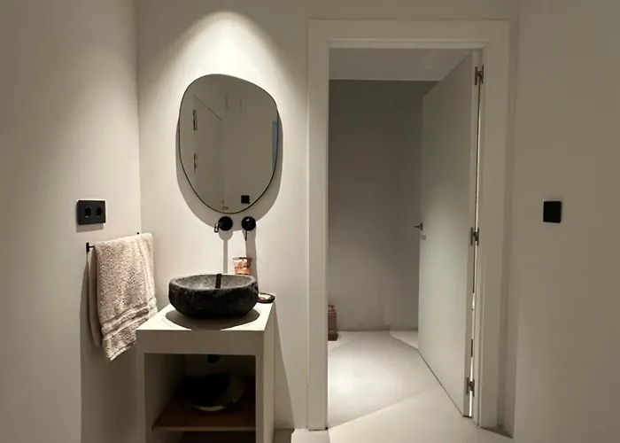 Avenida 3* סרגוסה