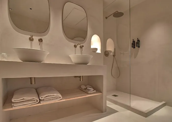 Avenida מלון סרגוסה