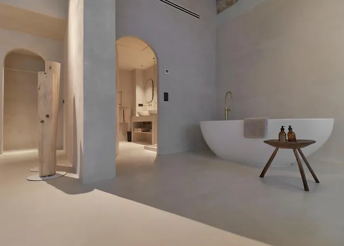 Avenida 3* סרגוסה